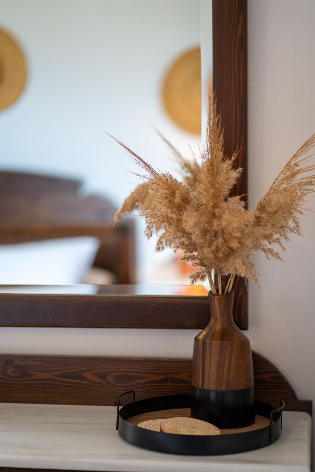 Mirsini Apartments In Sifnos Vathi  Zewnętrze zdjęcie