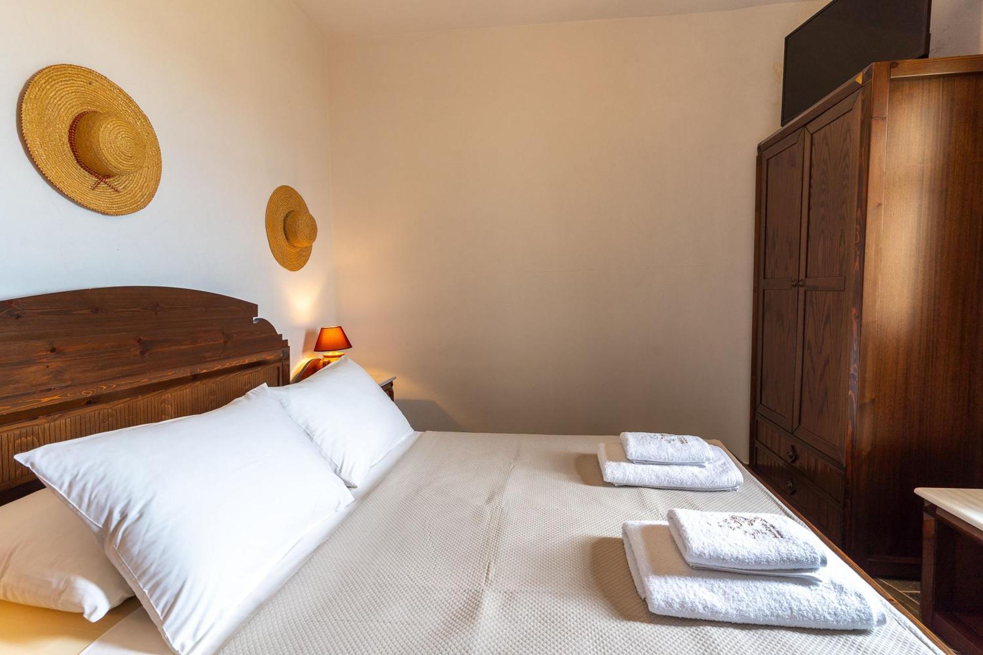 Mirsini Apartments In Sifnos Vathi  Zewnętrze zdjęcie